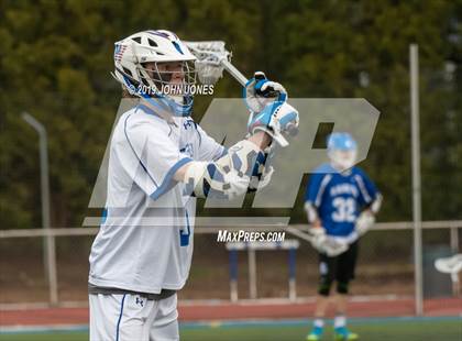 Thumbnail 1 in Scotch Plains-Fanwood @ Westfield photogallery.