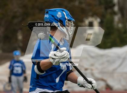 Thumbnail 1 in Scotch Plains-Fanwood @ Westfield photogallery.