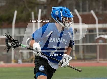 Thumbnail 1 in Scotch Plains-Fanwood @ Westfield photogallery.