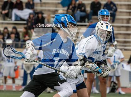 Thumbnail 3 in Scotch Plains-Fanwood @ Westfield photogallery.