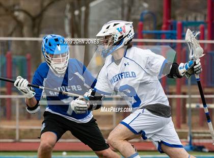 Thumbnail 1 in Scotch Plains-Fanwood @ Westfield photogallery.