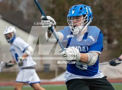 Thumbnail 2 in Scotch Plains-Fanwood @ Westfield photogallery.