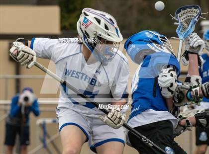 Thumbnail 1 in Scotch Plains-Fanwood @ Westfield photogallery.