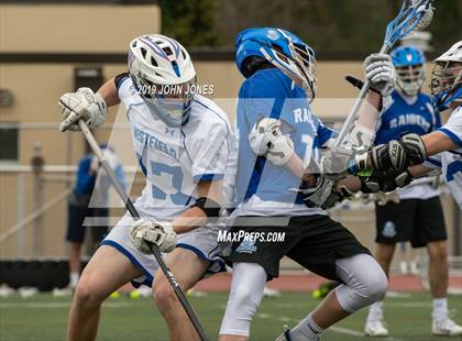 Thumbnail 3 in Scotch Plains-Fanwood @ Westfield photogallery.