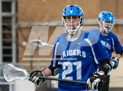 Thumbnail 1 in Scotch Plains-Fanwood @ Westfield photogallery.