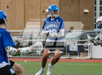 Thumbnail 1 in Scotch Plains-Fanwood @ Westfield photogallery.