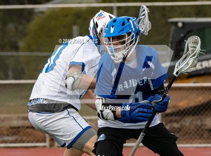 Thumbnail 2 in Scotch Plains-Fanwood @ Westfield photogallery.