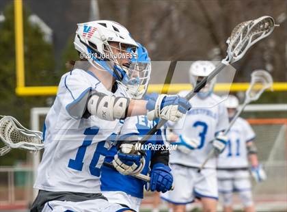 Thumbnail 1 in Scotch Plains-Fanwood @ Westfield photogallery.