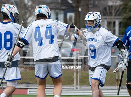 Thumbnail 3 in Scotch Plains-Fanwood @ Westfield photogallery.