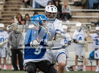 Thumbnail 2 in Scotch Plains-Fanwood @ Westfield photogallery.