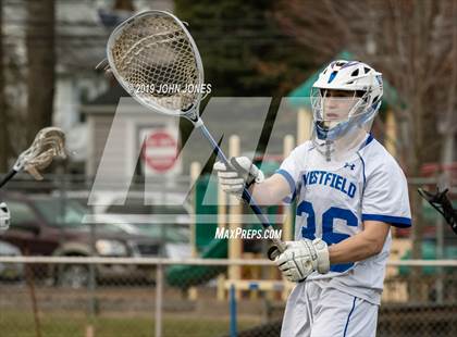 Thumbnail 3 in Scotch Plains-Fanwood @ Westfield photogallery.