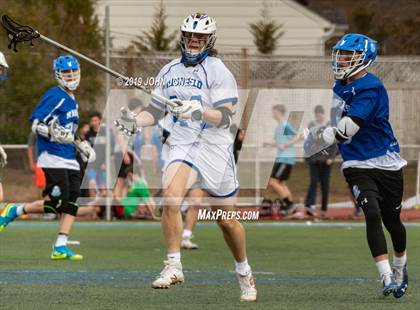 Thumbnail 3 in Scotch Plains-Fanwood @ Westfield photogallery.