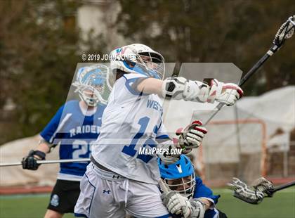 Thumbnail 1 in Scotch Plains-Fanwood @ Westfield photogallery.