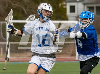 Thumbnail 3 in Scotch Plains-Fanwood @ Westfield photogallery.
