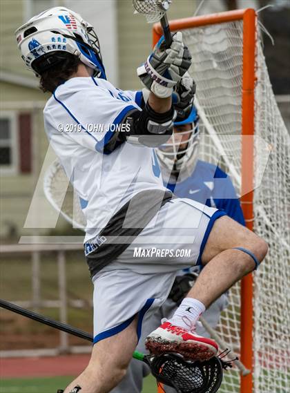 Thumbnail 3 in Scotch Plains-Fanwood @ Westfield photogallery.