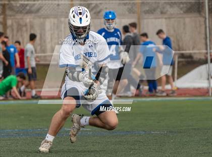 Thumbnail 1 in Scotch Plains-Fanwood @ Westfield photogallery.