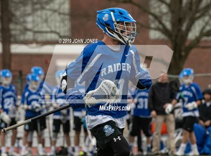 Thumbnail 3 in Scotch Plains-Fanwood @ Westfield photogallery.