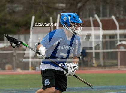 Thumbnail 3 in Scotch Plains-Fanwood @ Westfield photogallery.