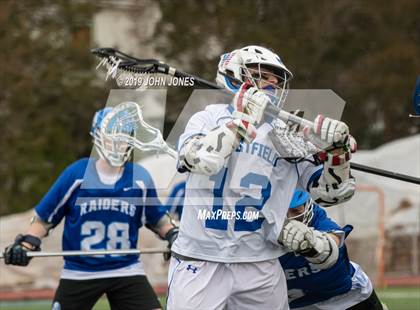 Thumbnail 3 in Scotch Plains-Fanwood @ Westfield photogallery.