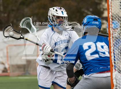 Thumbnail 2 in Scotch Plains-Fanwood @ Westfield photogallery.