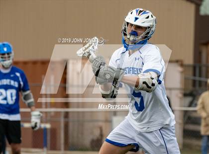 Thumbnail 1 in Scotch Plains-Fanwood @ Westfield photogallery.