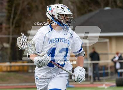 Thumbnail 1 in Scotch Plains-Fanwood @ Westfield photogallery.