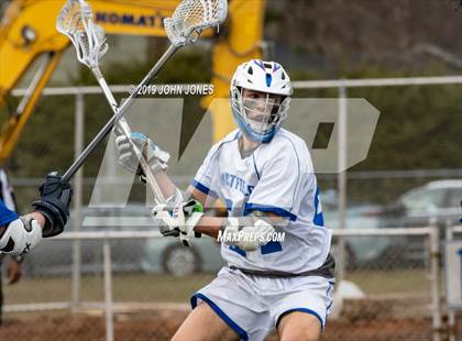 Thumbnail 1 in Scotch Plains-Fanwood @ Westfield photogallery.