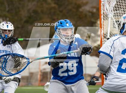 Thumbnail 3 in Scotch Plains-Fanwood @ Westfield photogallery.