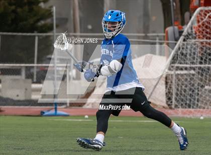 Thumbnail 2 in Scotch Plains-Fanwood @ Westfield photogallery.