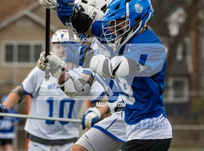Thumbnail 1 in Scotch Plains-Fanwood @ Westfield photogallery.