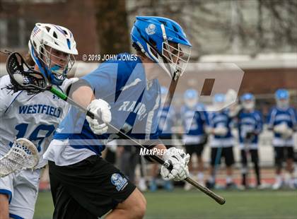 Thumbnail 2 in Scotch Plains-Fanwood @ Westfield photogallery.