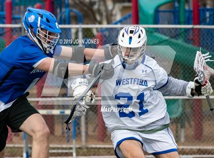 Thumbnail 3 in Scotch Plains-Fanwood @ Westfield photogallery.