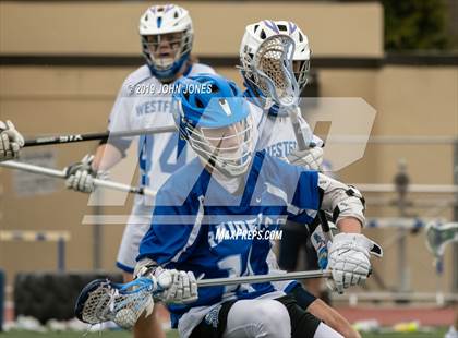 Thumbnail 2 in Scotch Plains-Fanwood @ Westfield photogallery.