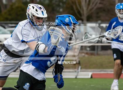 Thumbnail 2 in Scotch Plains-Fanwood @ Westfield photogallery.