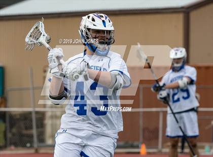 Thumbnail 3 in Scotch Plains-Fanwood @ Westfield photogallery.