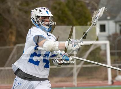 Thumbnail 2 in Scotch Plains-Fanwood @ Westfield photogallery.