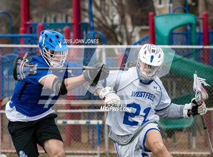 Thumbnail 1 in Scotch Plains-Fanwood @ Westfield photogallery.