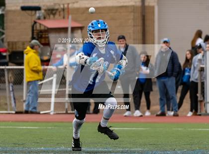 Thumbnail 1 in Scotch Plains-Fanwood @ Westfield photogallery.