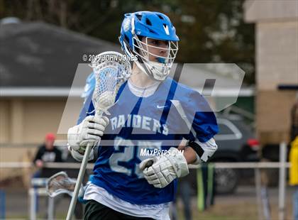 Thumbnail 3 in Scotch Plains-Fanwood @ Westfield photogallery.