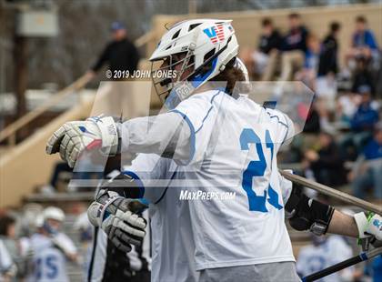 Thumbnail 1 in Scotch Plains-Fanwood @ Westfield photogallery.