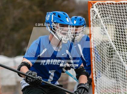 Thumbnail 3 in Scotch Plains-Fanwood @ Westfield photogallery.