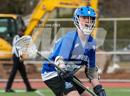 Thumbnail 1 in Scotch Plains-Fanwood @ Westfield photogallery.