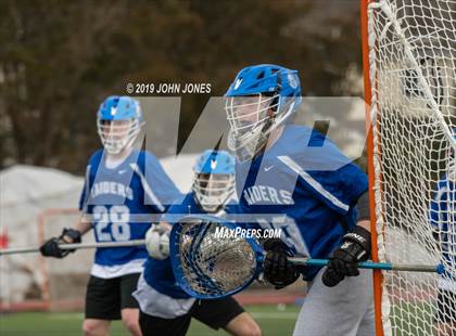 Thumbnail 3 in Scotch Plains-Fanwood @ Westfield photogallery.