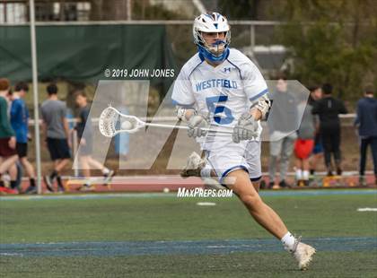 Thumbnail 3 in Scotch Plains-Fanwood @ Westfield photogallery.