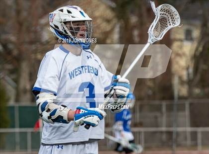 Thumbnail 3 in Scotch Plains-Fanwood @ Westfield photogallery.