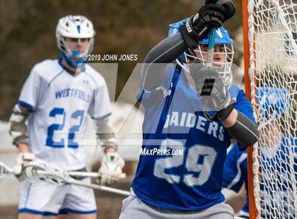 Thumbnail 2 in Scotch Plains-Fanwood @ Westfield photogallery.