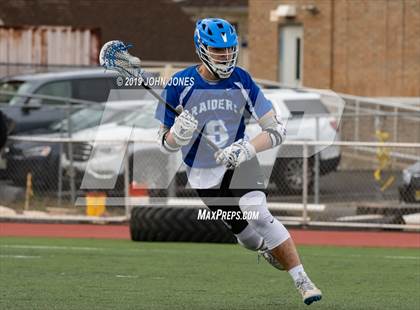 Thumbnail 3 in Scotch Plains-Fanwood @ Westfield photogallery.