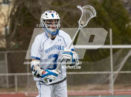 Thumbnail 1 in Scotch Plains-Fanwood @ Westfield photogallery.