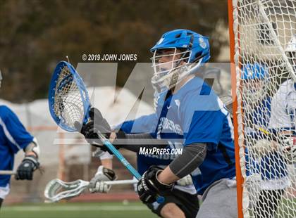Thumbnail 1 in Scotch Plains-Fanwood @ Westfield photogallery.