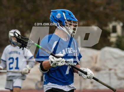 Thumbnail 3 in Scotch Plains-Fanwood @ Westfield photogallery.